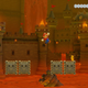Image for article titled Mario Maker Contest: Too Many Thwomps, Winners!